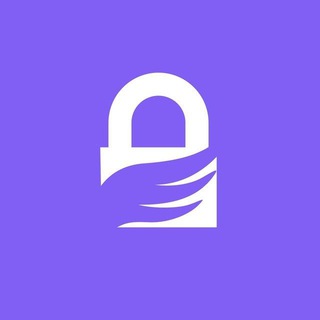 TopVpn Support