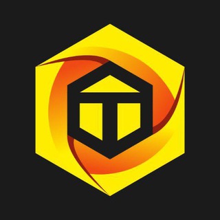 THS