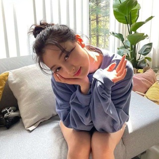 Bryunna's broadcast