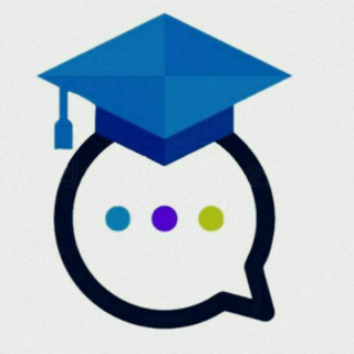 Educational Chat