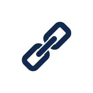 CG Links