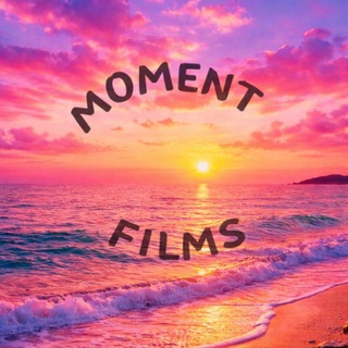 [Moment] Movies 🌎