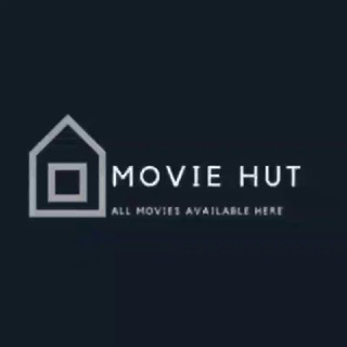 MOVIE HUT