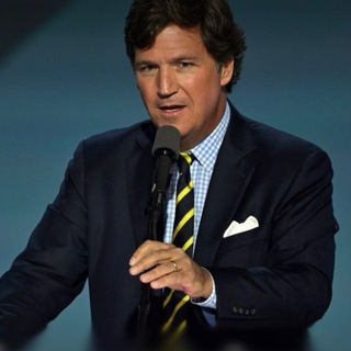Tucker Carlson Alerts