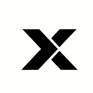 xCLOUD