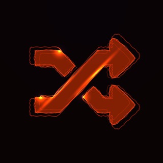 Trocador Support