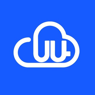 HahuCloud