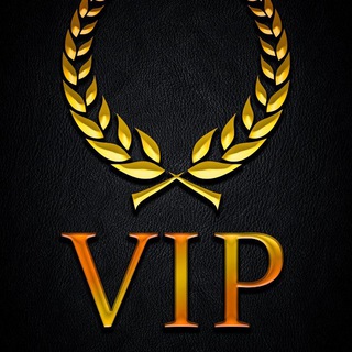 Viral Vip Video's 🔥
