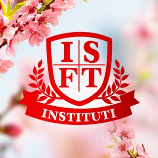 ISFT Instituti