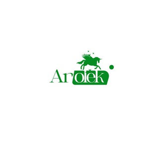 Arolek store channel ❤️😊