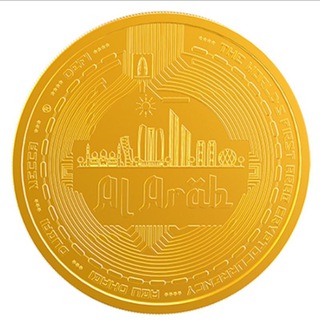 AlArab Official