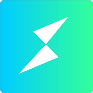 THORChain Community
