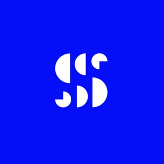 Sliv Way | Сливы платных курсов