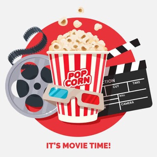 Latest HD Movies Pdisk