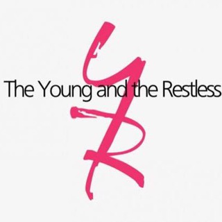 The Young and the Restless
