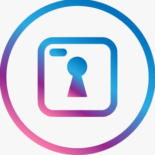 🅾️nlyfans ℹnsider