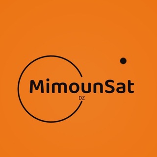 MIMOUN SAT 2🎬