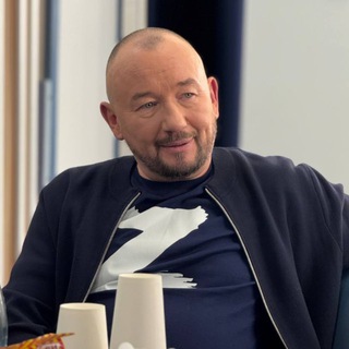 Время героев. Артем Шейнин