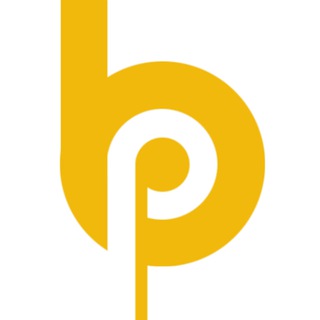 BinPay Official