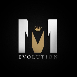 ⚡️ MEN EVOLUTION / чат⚡️