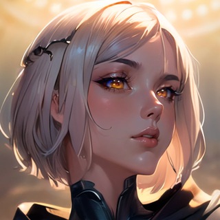 NSFW AI