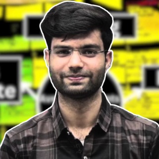 Sumit Prajapat [ NEXT DOCTORs ]