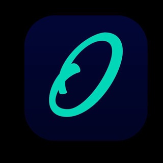 OneTraders™️