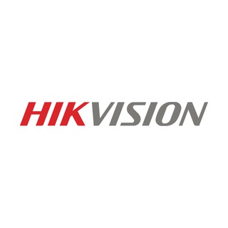 Hikvision Kokand (Halowatt)