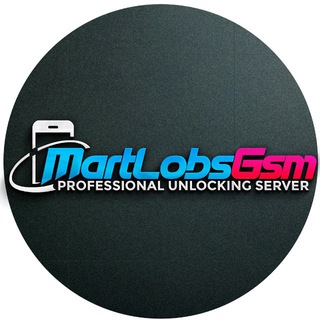 Support Martlobs