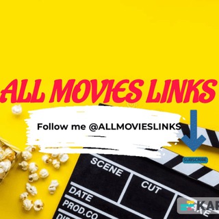 ALL MOVIES LINKS