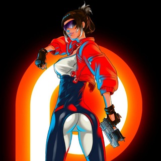 MOMOTDART