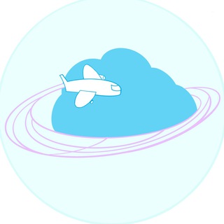 翻墙机场 Channel