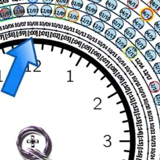 Q Clock Sleuths