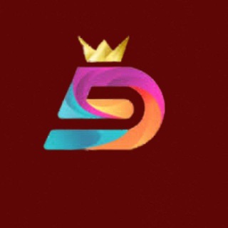 DF.chat