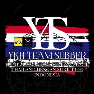 Drama Lakorn Thailand Sub Indo IRRESISTIBLE Series sub indo Please ( her )