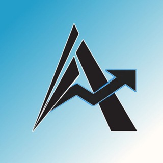Ankit Jain-Official #stock market #dowjones #nasdaq #dax #ftse #CrudeOil #XAUUSD #XAGUSD #gold #forex