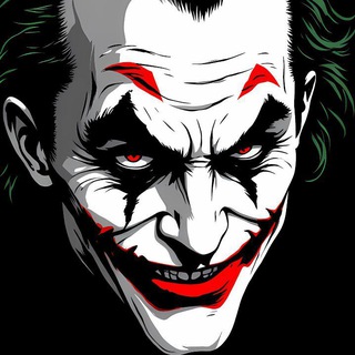 🌹 DISAWAR KA LOGIC 🌹