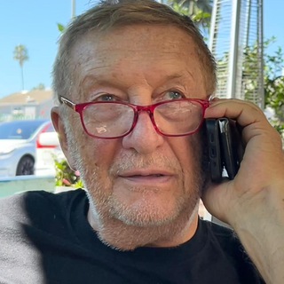 Konstantin Borovoy