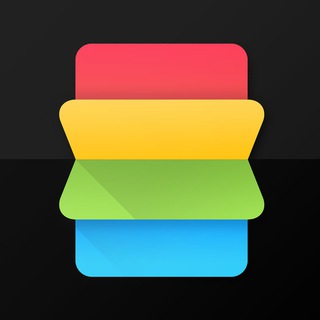 Papers Wallpapers