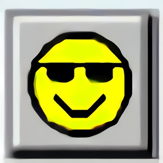 Virtual Judge