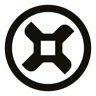 Правдорубка