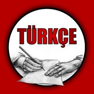 Turk tili Milliy va TYS sertifikatlari