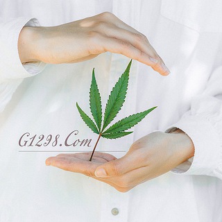 The Massage Directory by G1298.com