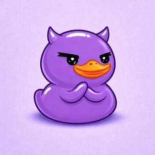 SilkWay: VPN