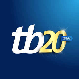 Tecnoblog ✔