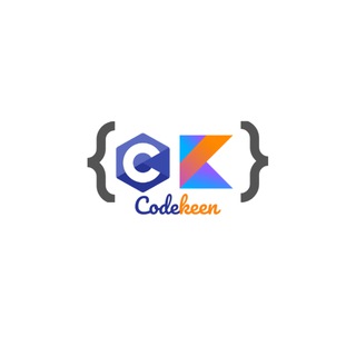 Code keen