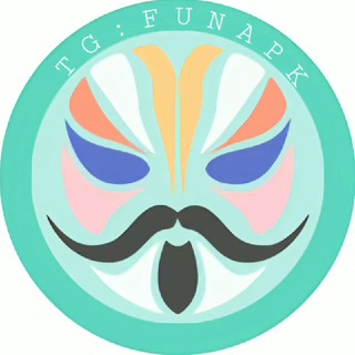 破解软件VPN中文🚀