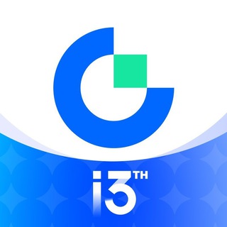 Gate.io International (English) ✔