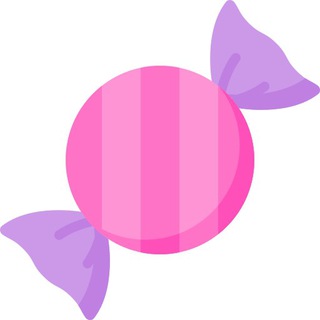 AIRCANDY