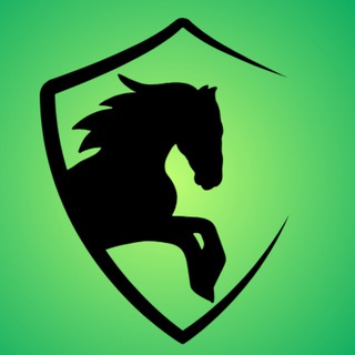 Safe VPN